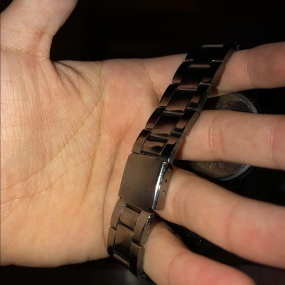 Mens watch - Picture 3 of 4